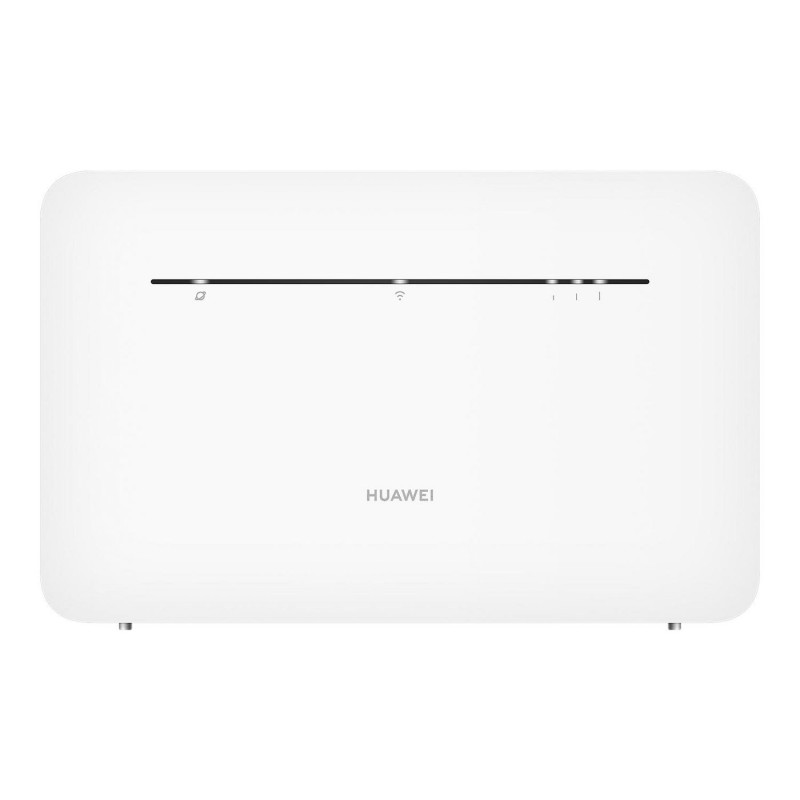 Huawei B535-235A Wireless Router